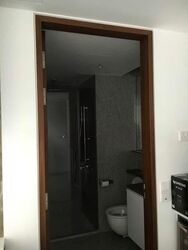 PS100 (D2), Condominium #530043501